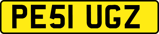 PE51UGZ