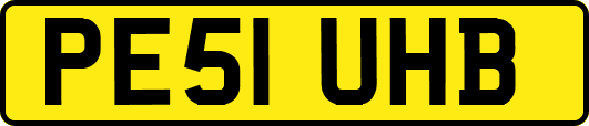 PE51UHB