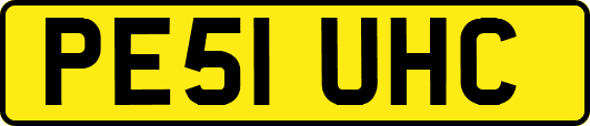 PE51UHC