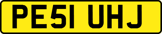 PE51UHJ
