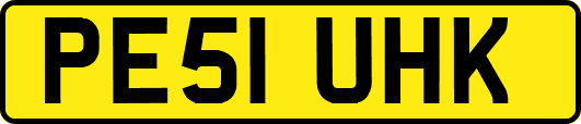 PE51UHK