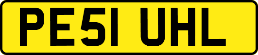 PE51UHL