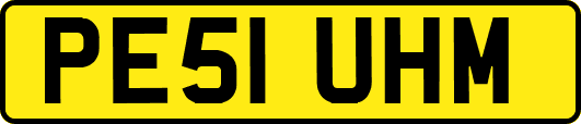 PE51UHM