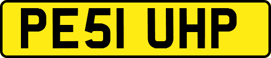 PE51UHP