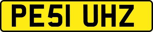 PE51UHZ