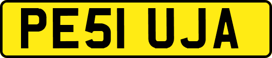 PE51UJA