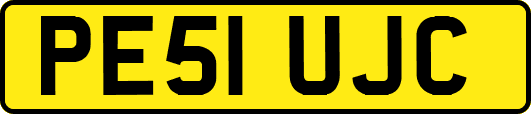 PE51UJC