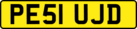 PE51UJD