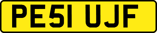 PE51UJF