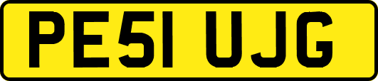 PE51UJG