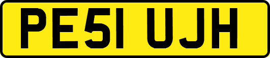 PE51UJH