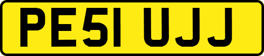 PE51UJJ