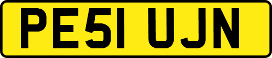 PE51UJN