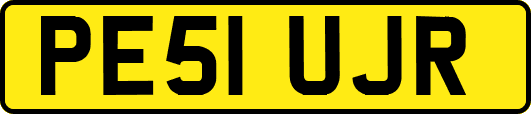 PE51UJR