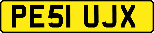 PE51UJX