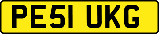 PE51UKG