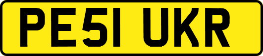 PE51UKR