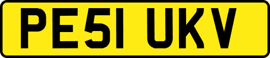 PE51UKV