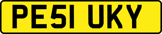 PE51UKY