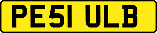 PE51ULB