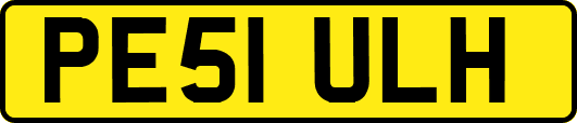 PE51ULH