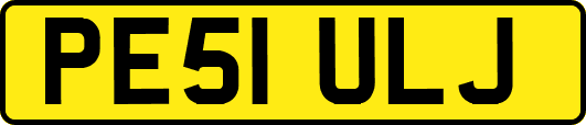 PE51ULJ