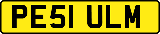 PE51ULM