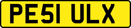 PE51ULX