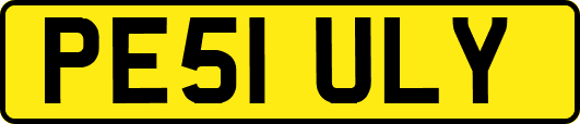 PE51ULY