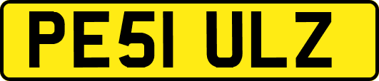 PE51ULZ