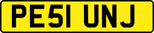 PE51UNJ