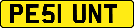 PE51UNT