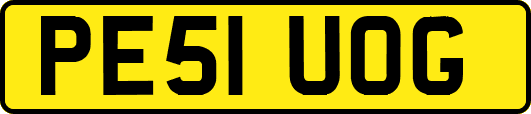 PE51UOG