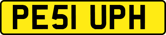 PE51UPH