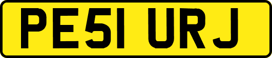 PE51URJ