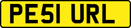 PE51URL