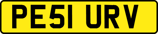 PE51URV