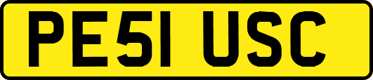 PE51USC