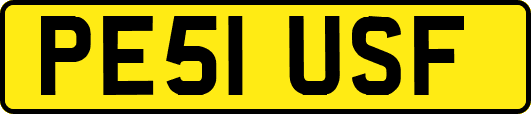 PE51USF