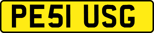 PE51USG