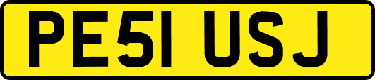 PE51USJ