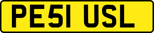 PE51USL