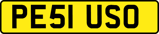 PE51USO