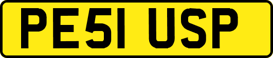 PE51USP