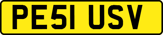 PE51USV