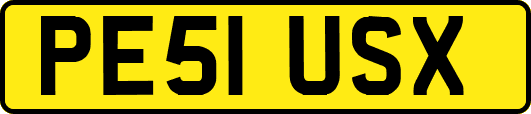 PE51USX