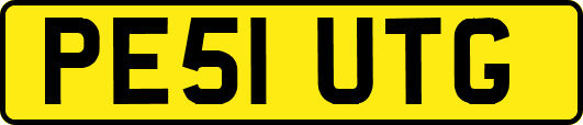 PE51UTG