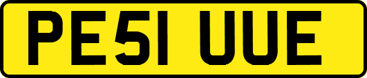 PE51UUE