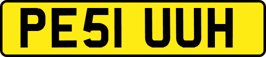 PE51UUH