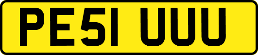 PE51UUU